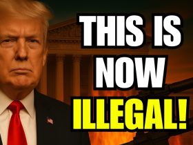 Gun Laws CHANGED in 2026 — And Old Habits Can Get You in TROUBLE!