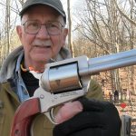 Sunday Shoot-a-Round # 317