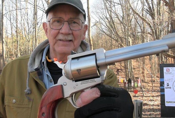 Sunday Shoot-a-Round # 317 Sunday Shoot-a-Round # 317