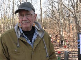 Is It Time To Consider Anarchy?