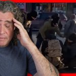 The Shooting Of Alex Pretti In Minneapolis: A No Politics Use Of Force Analysis