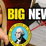 DOJ Targets Washington State – What Gun Owners Must Know