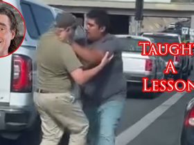 Great Reminders to Avoid Optional Confrontations