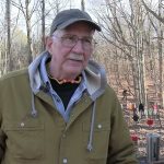 Does Hollywood Think Cowboys Are Cowards?