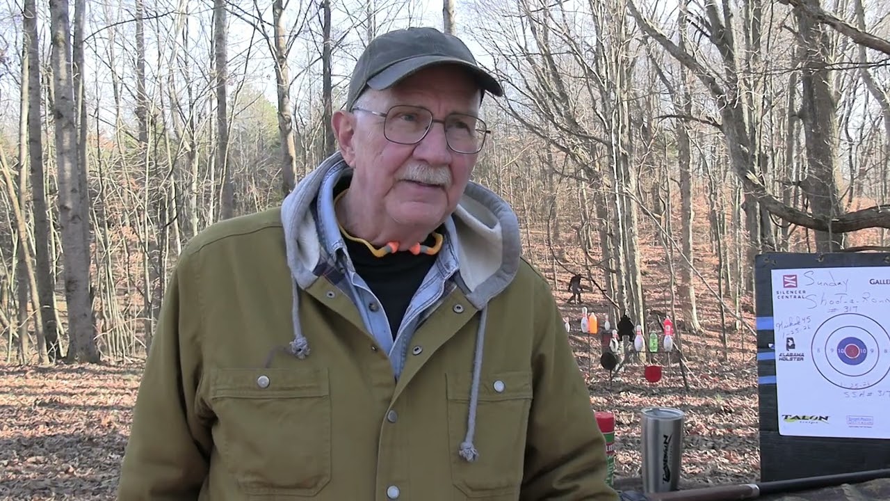 Does Hollywood Think Cowboys Are Cowards?