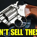 I Would Not Sell These 7 Revolvers in 2026. Here’s Why.