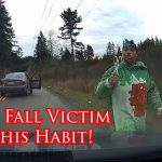 Two Road Rage Incidents Teach Plenty To Good People