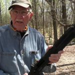 Is Mossberg a Smarter Shotgun?