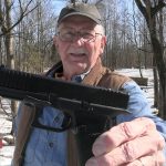 Sunday Shoot-a-Round  # 319