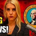 Feds Target Washington… Gun Owners Are Next in Line!