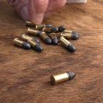 Is This The Most Fun Way To Learn How To Shoot?