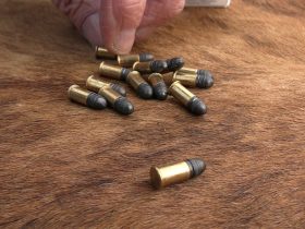 Is This The Most Fun Way To Learn How To Shoot?