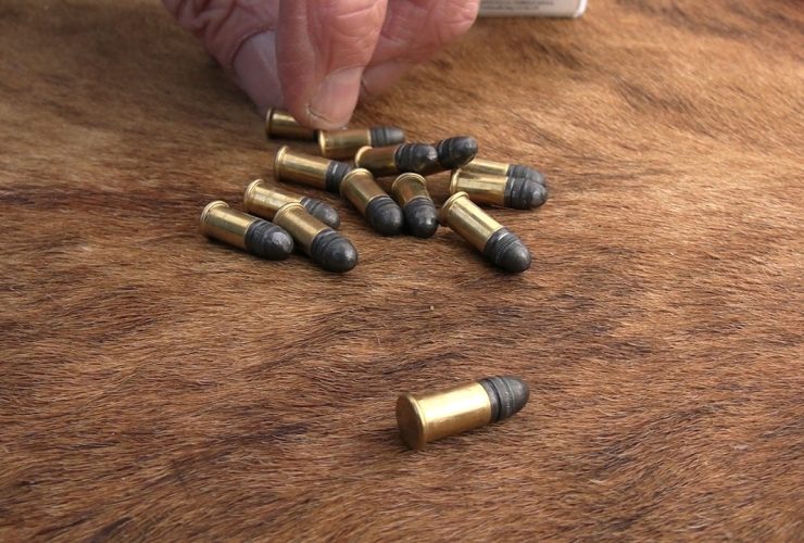 Is This The Most Fun Way To Learn How To Shoot?