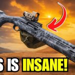 These 9 SHOT Show 2026 Guns Made Me Stop Walking!