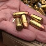 How Did This Last Over 100 Years?