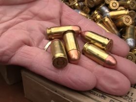 How Did This Last Over 100 Years?