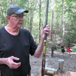 What Were They Thinking with this Rifle?