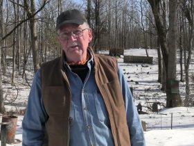 Why Did People Get So Upset Over This?