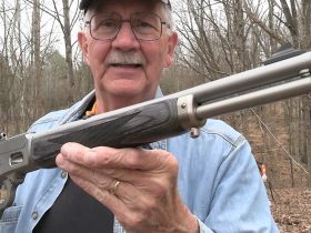 Sunday Shoot-a-Round # 321