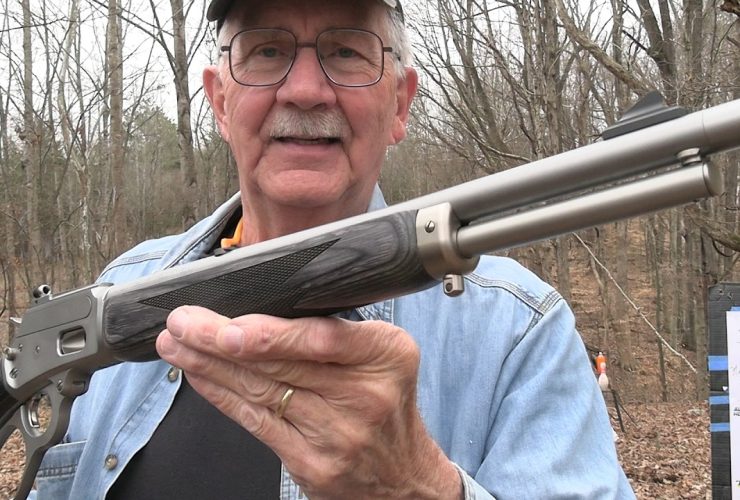 Sunday Shoot-a-Round # 321 Sunday Shoot-a-Round # 321