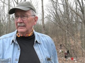 Is This The Wake Up Call Everyone Needs?