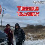 Every Officer’s Worst Nightmare Caught on Body Worn Camera