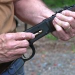 Is This The Peak Of Lever Action Rifles?