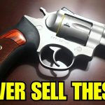 9 Revolvers Smart Owners Refuse to Sell in 2026 (Here’s Why)