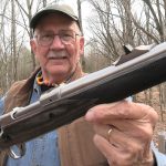 Sunday Shoot-a-Round # 322