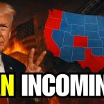 New Assault Weapons Ban & Magazine Ban Is Coming!