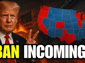 New Assault Weapons Ban & Magazine Ban Is Coming!