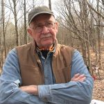 Can You Trust Anything To Be A Quality Product These Days?