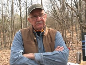 Can You Trust Anything To Be A Quality Product These Days?