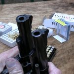 Did Smith And Wesson Get This Right?