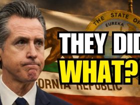 The California Mag Ban Is Back the Moment SCOTUS Says NO!