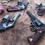 Is Pinning a Barrel Really Necessary?