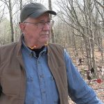 Are Times Getting Tougher?