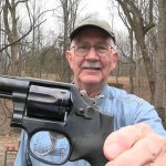 Sunday Shoot-a-Round # 323