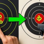 Do THESE 7 Things And Your Handgun Instantly Shoots Better In 2026!