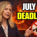 Virginia Ban Just Hit: AR-15 Deadline Set for July 1 — No One Is Talking About This