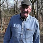 FAQ #101 How is The Leg?