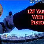 Las Cruces Officers Confronted By Hardened Gang Member Out on Bond