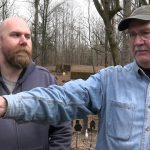 Is This The Most Iconic Video We Ever Made?