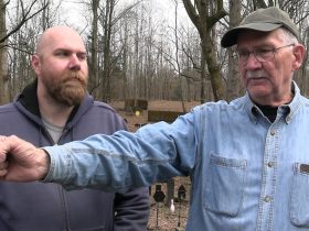 Is This The Most Iconic Video We Ever Made?