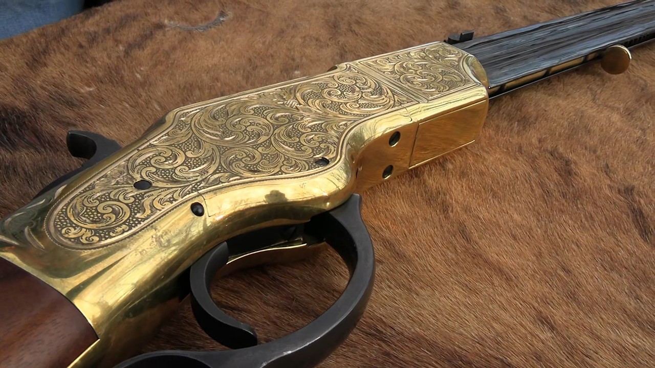 Can This Be Considered a Work of Art?