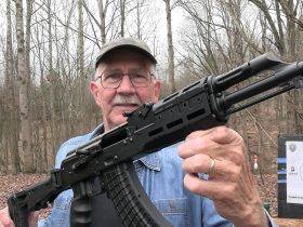 Sunday Shoot-a-Round # 324