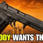 7 Guns Nobody Is Buying In 2026 (The Real Reasons)