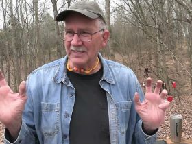 Can We All Agree On Something?