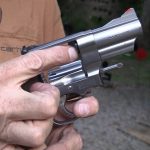 Could This Cause A Serious Injury?