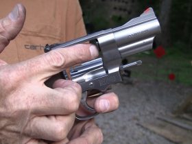 Could This Cause A Serious Injury?